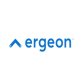 Ergeon logo image