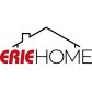 Erie Home logo image