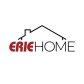 Erie Home logo image