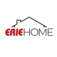 Erie Home logo image