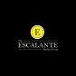 The Escalante Group logo image