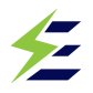 Essential Electric Supply logo image