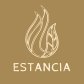 Estancia Osteria logo image