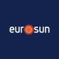 Eurosun logo image