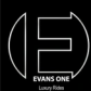 Evans One Luxury Rides LLC logo image