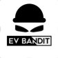 EV Bandit logo image