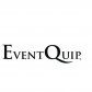 EventQuip logo image