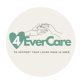 4 Ever Care logo image