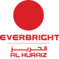 Everbright Cookware logo image