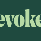 Evoke Hair Clinic logo image