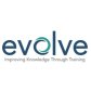 Evolve Training &amp; Conference Centre logo image