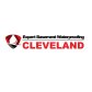 Expert Basement Waterproofing Cleveland logo image