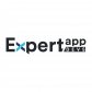 Expert App Devs logo image