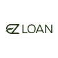 Ez Loan logo image