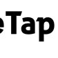 OneTap Review logo image