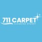 711 Carpet Cleaning Sydney logo image