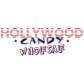 hollywoodcandy logo image