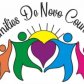 Families De Novo Online Counseling logo image