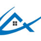 Center Construction Roofing logo image