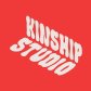 Kinship Studio logo image