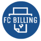 FC Billing LLC logo image