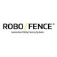 Robo-Fence LLC logo image