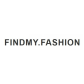 FindMy.Fashion logo image