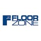 Floor Zone LLC logo image