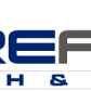 FireFold Tech &amp; Repair logo image