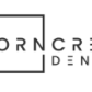 Thorncrest Dental logo image