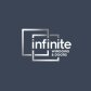 Infinite Windows &amp; Doors Ltd logo image