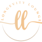 Longevity Lounge Inc logo image