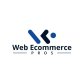 Web Ecommerce Pros logo image
