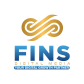 Fins Digital Media logo image