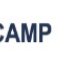 SeoCamp logo image