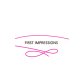 First Impressions Image Consultancy Pty Ltd logo image