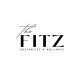 The Fitz Aesthetics and Wellness logo image