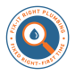 Fix-It Right Plumbing Geelong logo image