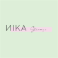 Nika Skincare logo image