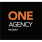 One Agency Mildura | Real Estate logo image