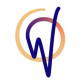 Waco Hearing Center logo image