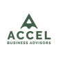 Accel Business Advisors logo image