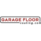 GarageFloorCoating.com logo image