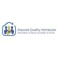 Assured Quality Homecare [ASQ] logo image