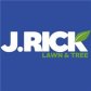 J. Rick Lawn &amp; Tree, Inc. logo image