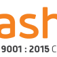 Flashnet logo image