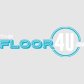 The Floor 4U logo image