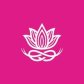 Floral Body Spa logo image