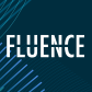 Fluence Brands logo image