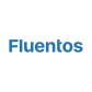 Fluentos logo image